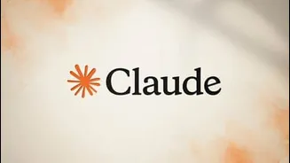 Anthropic's Claude performance drops and account deactivations prompt business concern