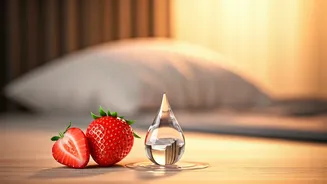 Unlock Youthful Skin: 5 Essential Daily Habits for Ageless Radiance