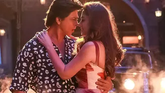 Awarapan 2's Location Choices Mix Romance, Action and Urban Drama
