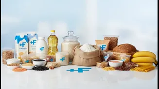 How readers can explain fortification without promising complete nutrition with Food Fortification In India