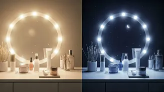 Morning Vs Night Skincare: Both Matter For Different Reasons