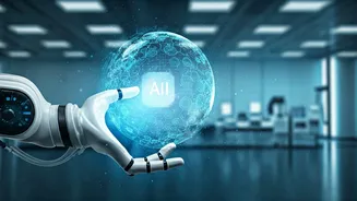 Alchemy Capital's New Fund: Investing in India's Future