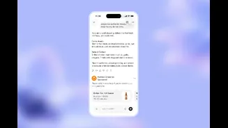 OpenAI To Begin Testing Ads On ChatGPT, Paid Tiers To Stay Ad-Free