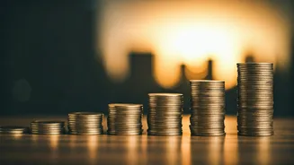 Budget 2026: Decoding Expectations for Indian Economy and Taxpayers