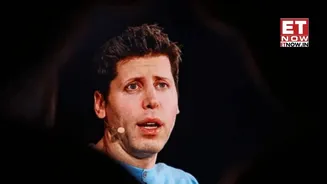 Is AI really going to trigger 'Jobs Apocalypse', or have we overhyped it? Here's what OpenAI CEO Sam Altman says