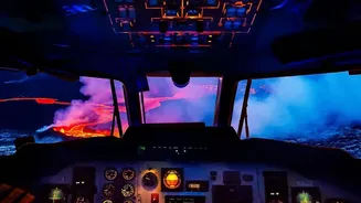 Pilot Results Should Include Errors, Not Just Successful Examples