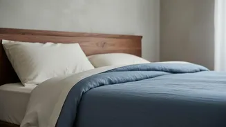 New Evidence Explores The Connection Between Sleep Regularity And Health