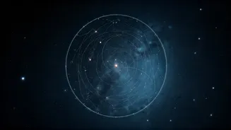 October 25, 2025: Your Personal Horoscope Unveiled