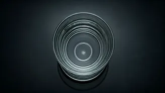 Travel Safety Alert: Understanding Drink Spiking Dangers & Prevention in Thailand