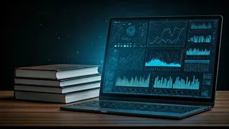AI Career Knowledge Beats Traditional Mutual Fund Picking Skills
