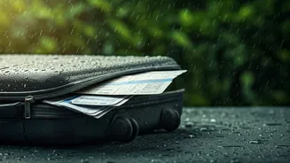 Flexible Bookings Have Entered The Monsoon Chat