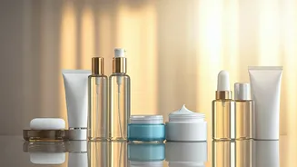 Skincare Secrets: Avoid These Mistakes!