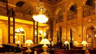 Large Groups Should Confirm Check-In Rules for Every Room