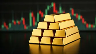 India's Direct Tax Collection: Ambitious Target for FY26