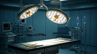 Unveiling the Pathogens: Why Systems' Failures Fuel Disease