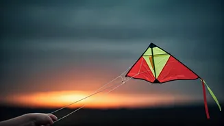 Related Stories banner