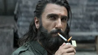 Related Stories banner