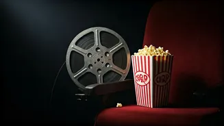 Emraan Hashmi on Hypermasculinity in Cinema