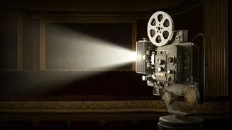 Remembering Bollywood's He-Man: Dharmendra's Legacy