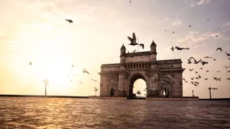 Mumbai Cab Driver 'Confesses' To Overcharging, Then Advises Passenger On 'How To Avoid Scams' In City | Viral