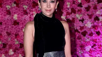 The Karisma Kapoor At 52 Wellness Story Uses Karisma Kapoor To Explain Long-Term Fitness Habits