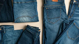 Related Stories banner