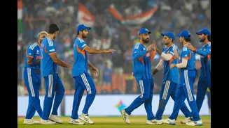 Related Stories banner