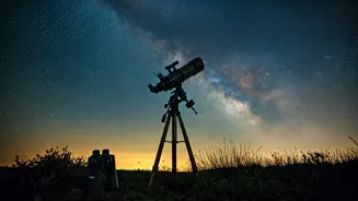 Related Stories banner