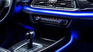 The New Connected-Car Safety Plan: The Details That Shape Sudden-Braking Alerts