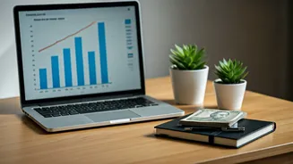 Young Earners Need To Read Money Updates