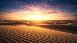 Jaisalmer Monsoon Is Romance Without Rain Drama