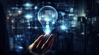 Big Tech commits $1.09 trillion to AI data center leases