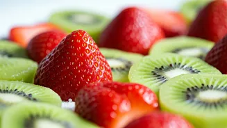 This Fruit Combo Is Going Viral