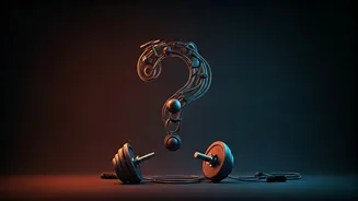 The Fitness Question Every Beginner Should Answer