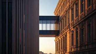 Vadodara's Royal Vision: Balancing Modern Growth with Timeless Heritage