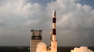 Commercial Lander Payloads: How Indian Space Startups Engineer Low-Cost Lunar Rovers