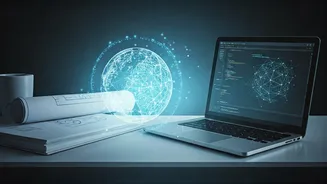These AI Projects Show Employers You're Job-Ready