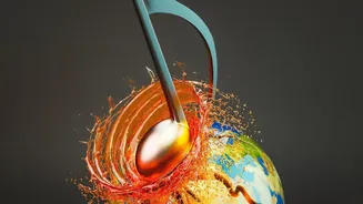 The New Long-Form Cultural Exchange: The Current Debate Around Time For Deeper Cultural Work