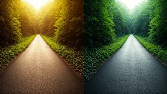 Related Stories banner