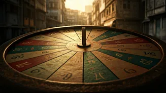 Akshay Kumar's Mumbai Journey: From Humble Beginnings to Stardom on Wheel of Fortune