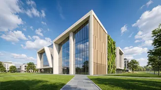 What Changed: IIM Bangalore In FT MiM 2026