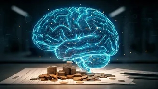 The Truth Behind Popular AI Career Claims