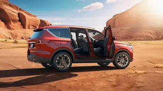 Purpose-Free Travel: The Main Questions