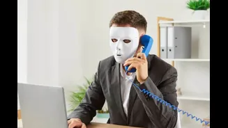 Bengaluru Techie Sells Flat And Plots, Loses Rs 2 Crore In ‘Digital Arrest’ Scam