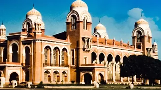 IIT Madras's Climate And Energy AI Workshop: Reading Applied AI For Students More Carefully