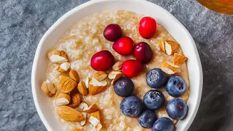 Smart Sawan Meal Planning Starts With These Energy-Friendly Vrat Recipes