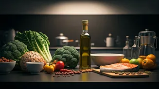 Ajith Kumar's Family: Nutritionist Unveils Secrets to Their Disciplined, Health-Focused Eating Habits