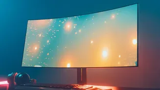 An Indoor Air Monitor Can Reveal Trends without Diagnosing the Source
