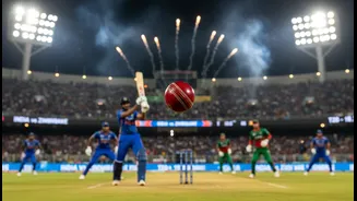 When was the last time India toured Zimbabwe for T20I series?