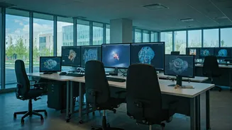 India's Budget: Boosting AVGC Content & Education